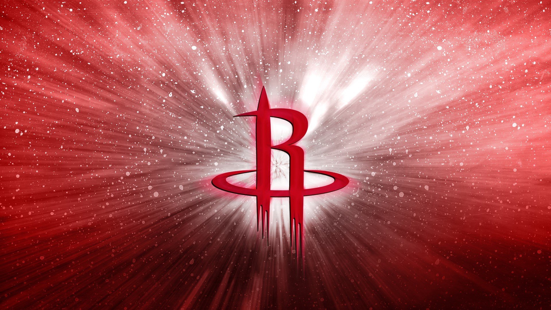 洛桑之夜，范戴克铁血统治，瑞士逆转罗马尼亚奠定H组霸主地位