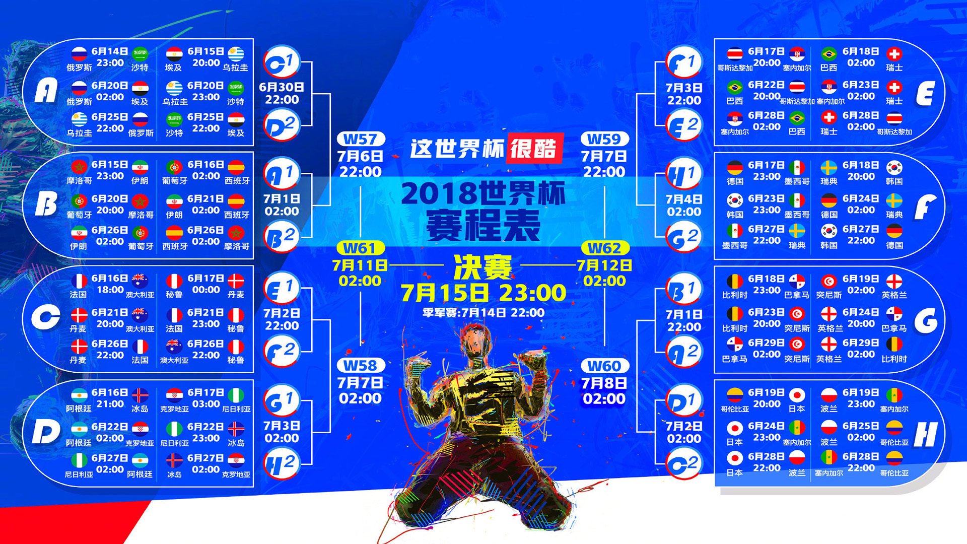 橙衣军团的韧性与亚洲之光的闪耀，2026世界杯D组荷兰2-1芬兰，孙兴慜上演关键先生
