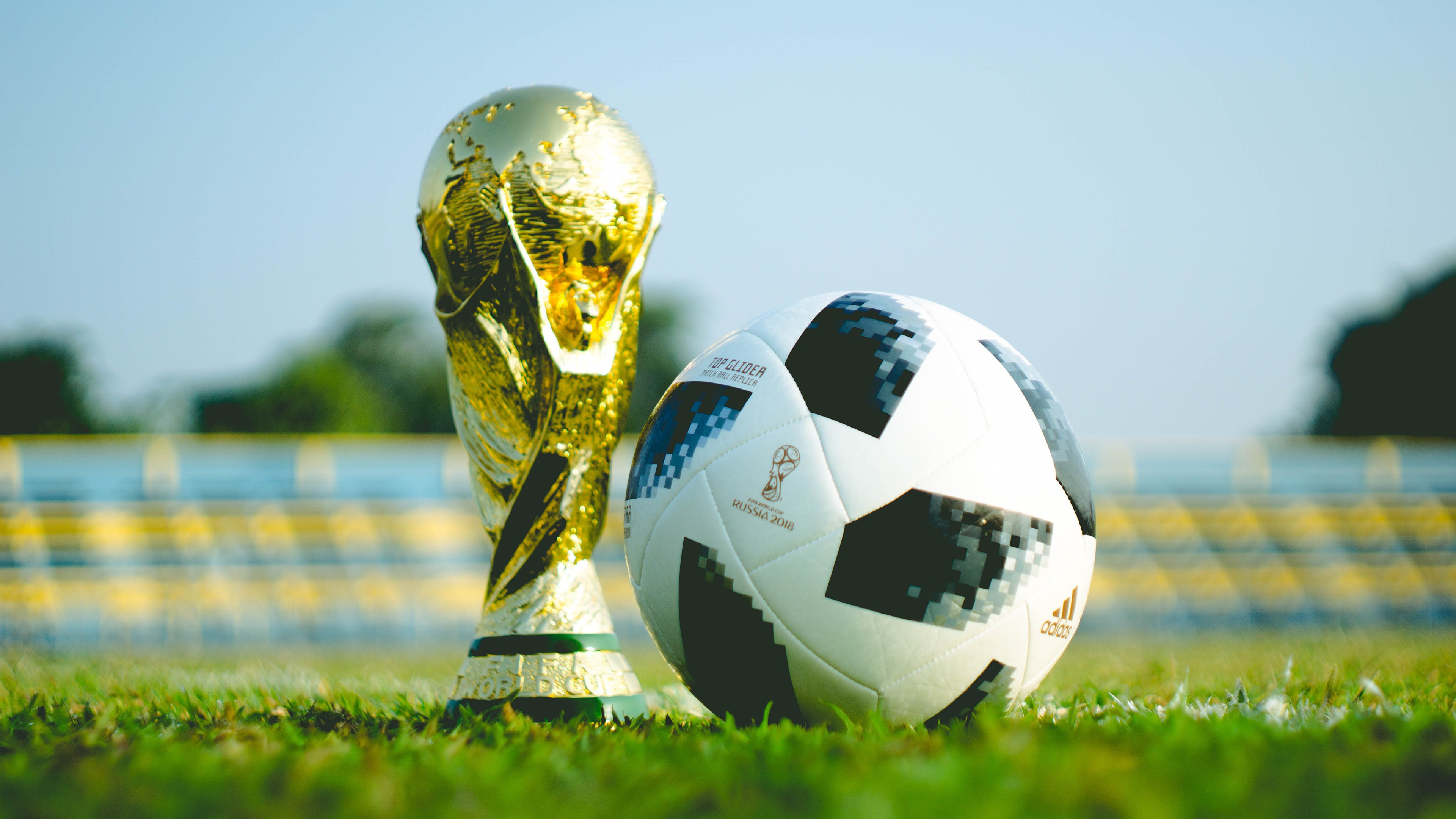 世界杯2026-快打旋风掀翻南美劲旅—匈牙利经典反击战背后的三笘薰密码